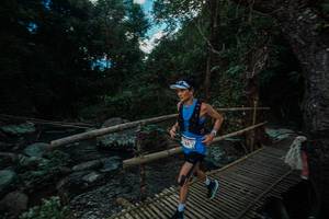 BIB: 
                            <button type="button" onclick="openModal(25234918)" class="btn btn-primary btn-sm float-right btn-popup" data-toggle="modal" data-target=".modal-high-quality">
                        <i class="fas fa-shopping-cart"></i> Add to Cart
                    </button>
                                            <button type="button" onclick="isThisMe(25234918, true)" class="btn btn-success btn-sm float-right btn-popup btn-isme hidden" data-toggle="tooltip" data-placement="bottom" title="นี่คือรูปของคุณใช่ไหม คลิกที่นี่เพื่อเอาเข้าอัลบั้ม">
                        <i class="fas fa-plus"></i> Add to album
                    </button>
                    <button type="button" onclick="isThisMe(25234918, false)" class="btn btn-warning btn-sm float-right btn-popup btn-isnotme hidden">
                        <i class="fas fa-ban"></i> Remove from album
                    </button>