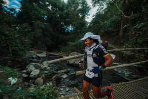 BIB: 
                            <button type="button" onclick="openModal(25234871)" class="btn btn-primary btn-sm float-right btn-popup" data-toggle="modal" data-target=".modal-high-quality">
                        <i class="fas fa-shopping-cart"></i> Add to Cart
                    </button>
                                            <button type="button" onclick="isThisMe(25234871, true)" class="btn btn-success btn-sm float-right btn-popup btn-isme hidden" data-toggle="tooltip" data-placement="bottom" title="นี่คือรูปของคุณใช่ไหม คลิกที่นี่เพื่อเอาเข้าอัลบั้ม">
                        <i class="fas fa-plus"></i> Add to album
                    </button>
                    <button type="button" onclick="isThisMe(25234871, false)" class="btn btn-warning btn-sm float-right btn-popup btn-isnotme hidden">
                        <i class="fas fa-ban"></i> Remove from album
                    </button>