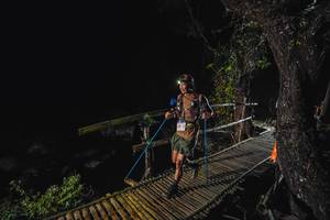 BIB: 
                            <button type="button" onclick="openModal(25234307)" class="btn btn-primary btn-sm float-right btn-popup" data-toggle="modal" data-target=".modal-high-quality">
                        <i class="fas fa-shopping-cart"></i> Add to Cart
                    </button>
                                            <button type="button" onclick="isThisMe(25234307, true)" class="btn btn-success btn-sm float-right btn-popup btn-isme hidden" data-toggle="tooltip" data-placement="bottom" title="นี่คือรูปของคุณใช่ไหม คลิกที่นี่เพื่อเอาเข้าอัลบั้ม">
                        <i class="fas fa-plus"></i> Add to album
                    </button>
                    <button type="button" onclick="isThisMe(25234307, false)" class="btn btn-warning btn-sm float-right btn-popup btn-isnotme hidden">
                        <i class="fas fa-ban"></i> Remove from album
                    </button>