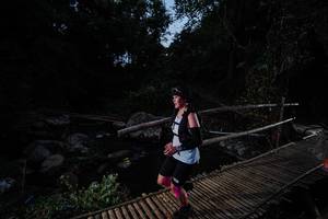 BIB: 
                            <button type="button" onclick="openModal(25233063)" class="btn btn-primary btn-sm float-right btn-popup" data-toggle="modal" data-target=".modal-high-quality">
                        <i class="fas fa-shopping-cart"></i> Add to Cart
                    </button>
                                            <button type="button" onclick="isThisMe(25233063, true)" class="btn btn-success btn-sm float-right btn-popup btn-isme hidden" data-toggle="tooltip" data-placement="bottom" title="นี่คือรูปของคุณใช่ไหม คลิกที่นี่เพื่อเอาเข้าอัลบั้ม">
                        <i class="fas fa-plus"></i> Add to album
                    </button>
                    <button type="button" onclick="isThisMe(25233063, false)" class="btn btn-warning btn-sm float-right btn-popup btn-isnotme hidden">
                        <i class="fas fa-ban"></i> Remove from album
                    </button>