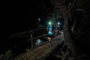 BIB: 
                            <button type="button" onclick="openModal(25234133)" class="btn btn-primary btn-sm float-right btn-popup" data-toggle="modal" data-target=".modal-high-quality">
                        <i class="fas fa-shopping-cart"></i> Add to Cart
                    </button>
                                            <button type="button" onclick="isThisMe(25234133, true)" class="btn btn-success btn-sm float-right btn-popup btn-isme hidden" data-toggle="tooltip" data-placement="bottom" title="นี่คือรูปของคุณใช่ไหม คลิกที่นี่เพื่อเอาเข้าอัลบั้ม">
                        <i class="fas fa-plus"></i> Add to album
                    </button>
                    <button type="button" onclick="isThisMe(25234133, false)" class="btn btn-warning btn-sm float-right btn-popup btn-isnotme hidden">
                        <i class="fas fa-ban"></i> Remove from album
                    </button>