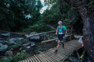 BIB: 
                            <button type="button" onclick="openModal(25235139)" class="btn btn-primary btn-sm float-right btn-popup" data-toggle="modal" data-target=".modal-high-quality">
                        <i class="fas fa-shopping-cart"></i> Add to Cart
                    </button>
                                            <button type="button" onclick="isThisMe(25235139, true)" class="btn btn-success btn-sm float-right btn-popup btn-isme hidden" data-toggle="tooltip" data-placement="bottom" title="นี่คือรูปของคุณใช่ไหม คลิกที่นี่เพื่อเอาเข้าอัลบั้ม">
                        <i class="fas fa-plus"></i> Add to album
                    </button>
                    <button type="button" onclick="isThisMe(25235139, false)" class="btn btn-warning btn-sm float-right btn-popup btn-isnotme hidden">
                        <i class="fas fa-ban"></i> Remove from album
                    </button>