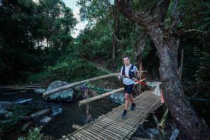 BIB: 
                            <button type="button" onclick="openModal(25235509)" class="btn btn-primary btn-sm float-right btn-popup" data-toggle="modal" data-target=".modal-high-quality">
                        <i class="fas fa-shopping-cart"></i> Add to Cart
                    </button>
                                            <button type="button" onclick="isThisMe(25235509, true)" class="btn btn-success btn-sm float-right btn-popup btn-isme hidden" data-toggle="tooltip" data-placement="bottom" title="นี่คือรูปของคุณใช่ไหม คลิกที่นี่เพื่อเอาเข้าอัลบั้ม">
                        <i class="fas fa-plus"></i> Add to album
                    </button>
                    <button type="button" onclick="isThisMe(25235509, false)" class="btn btn-warning btn-sm float-right btn-popup btn-isnotme hidden">
                        <i class="fas fa-ban"></i> Remove from album
                    </button>