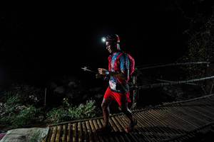 BIB: 
                            <button type="button" onclick="openModal(25234205)" class="btn btn-primary btn-sm float-right btn-popup" data-toggle="modal" data-target=".modal-high-quality">
                        <i class="fas fa-shopping-cart"></i> Add to Cart
                    </button>
                                            <button type="button" onclick="isThisMe(25234205, true)" class="btn btn-success btn-sm float-right btn-popup btn-isme hidden" data-toggle="tooltip" data-placement="bottom" title="นี่คือรูปของคุณใช่ไหม คลิกที่นี่เพื่อเอาเข้าอัลบั้ม">
                        <i class="fas fa-plus"></i> Add to album
                    </button>
                    <button type="button" onclick="isThisMe(25234205, false)" class="btn btn-warning btn-sm float-right btn-popup btn-isnotme hidden">
                        <i class="fas fa-ban"></i> Remove from album
                    </button>