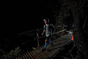 BIB: 
                            <button type="button" onclick="openModal(25233831)" class="btn btn-primary btn-sm float-right btn-popup" data-toggle="modal" data-target=".modal-high-quality">
                        <i class="fas fa-shopping-cart"></i> Add to Cart
                    </button>
                                            <button type="button" onclick="isThisMe(25233831, true)" class="btn btn-success btn-sm float-right btn-popup btn-isme hidden" data-toggle="tooltip" data-placement="bottom" title="นี่คือรูปของคุณใช่ไหม คลิกที่นี่เพื่อเอาเข้าอัลบั้ม">
                        <i class="fas fa-plus"></i> Add to album
                    </button>
                    <button type="button" onclick="isThisMe(25233831, false)" class="btn btn-warning btn-sm float-right btn-popup btn-isnotme hidden">
                        <i class="fas fa-ban"></i> Remove from album
                    </button>