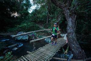 BIB: 
                            <button type="button" onclick="openModal(25232551)" class="btn btn-primary btn-sm float-right btn-popup" data-toggle="modal" data-target=".modal-high-quality">
                        <i class="fas fa-shopping-cart"></i> Add to Cart
                    </button>
                                            <button type="button" onclick="isThisMe(25232551, true)" class="btn btn-success btn-sm float-right btn-popup btn-isme hidden" data-toggle="tooltip" data-placement="bottom" title="นี่คือรูปของคุณใช่ไหม คลิกที่นี่เพื่อเอาเข้าอัลบั้ม">
                        <i class="fas fa-plus"></i> Add to album
                    </button>
                    <button type="button" onclick="isThisMe(25232551, false)" class="btn btn-warning btn-sm float-right btn-popup btn-isnotme hidden">
                        <i class="fas fa-ban"></i> Remove from album
                    </button>