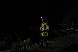 BIB: 
                            <button type="button" onclick="openModal(25233262)" class="btn btn-primary btn-sm float-right btn-popup" data-toggle="modal" data-target=".modal-high-quality">
                        <i class="fas fa-shopping-cart"></i> Add to Cart
                    </button>
                                            <button type="button" onclick="isThisMe(25233262, true)" class="btn btn-success btn-sm float-right btn-popup btn-isme hidden" data-toggle="tooltip" data-placement="bottom" title="นี่คือรูปของคุณใช่ไหม คลิกที่นี่เพื่อเอาเข้าอัลบั้ม">
                        <i class="fas fa-plus"></i> Add to album
                    </button>
                    <button type="button" onclick="isThisMe(25233262, false)" class="btn btn-warning btn-sm float-right btn-popup btn-isnotme hidden">
                        <i class="fas fa-ban"></i> Remove from album
                    </button>