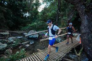 BIB: 
                            <button type="button" onclick="openModal(25235483)" class="btn btn-primary btn-sm float-right btn-popup" data-toggle="modal" data-target=".modal-high-quality">
                        <i class="fas fa-shopping-cart"></i> Add to Cart
                    </button>
                                            <button type="button" onclick="isThisMe(25235483, true)" class="btn btn-success btn-sm float-right btn-popup btn-isme hidden" data-toggle="tooltip" data-placement="bottom" title="นี่คือรูปของคุณใช่ไหม คลิกที่นี่เพื่อเอาเข้าอัลบั้ม">
                        <i class="fas fa-plus"></i> Add to album
                    </button>
                    <button type="button" onclick="isThisMe(25235483, false)" class="btn btn-warning btn-sm float-right btn-popup btn-isnotme hidden">
                        <i class="fas fa-ban"></i> Remove from album
                    </button>