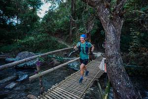 BIB: 
                            <button type="button" onclick="openModal(25234946)" class="btn btn-primary btn-sm float-right btn-popup" data-toggle="modal" data-target=".modal-high-quality">
                        <i class="fas fa-shopping-cart"></i> Add to Cart
                    </button>
                                            <button type="button" onclick="isThisMe(25234946, true)" class="btn btn-success btn-sm float-right btn-popup btn-isme hidden" data-toggle="tooltip" data-placement="bottom" title="นี่คือรูปของคุณใช่ไหม คลิกที่นี่เพื่อเอาเข้าอัลบั้ม">
                        <i class="fas fa-plus"></i> Add to album
                    </button>
                    <button type="button" onclick="isThisMe(25234946, false)" class="btn btn-warning btn-sm float-right btn-popup btn-isnotme hidden">
                        <i class="fas fa-ban"></i> Remove from album
                    </button>