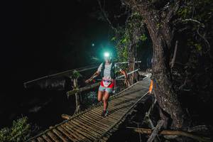 BIB: 
                            <button type="button" onclick="openModal(25234429)" class="btn btn-primary btn-sm float-right btn-popup" data-toggle="modal" data-target=".modal-high-quality">
                        <i class="fas fa-shopping-cart"></i> Add to Cart
                    </button>
                                            <button type="button" onclick="isThisMe(25234429, true)" class="btn btn-success btn-sm float-right btn-popup btn-isme hidden" data-toggle="tooltip" data-placement="bottom" title="นี่คือรูปของคุณใช่ไหม คลิกที่นี่เพื่อเอาเข้าอัลบั้ม">
                        <i class="fas fa-plus"></i> Add to album
                    </button>
                    <button type="button" onclick="isThisMe(25234429, false)" class="btn btn-warning btn-sm float-right btn-popup btn-isnotme hidden">
                        <i class="fas fa-ban"></i> Remove from album
                    </button>