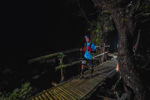 BIB: 
                            <button type="button" onclick="openModal(25234530)" class="btn btn-primary btn-sm float-right btn-popup" data-toggle="modal" data-target=".modal-high-quality">
                        <i class="fas fa-shopping-cart"></i> Add to Cart
                    </button>
                                            <button type="button" onclick="isThisMe(25234530, true)" class="btn btn-success btn-sm float-right btn-popup btn-isme hidden" data-toggle="tooltip" data-placement="bottom" title="นี่คือรูปของคุณใช่ไหม คลิกที่นี่เพื่อเอาเข้าอัลบั้ม">
                        <i class="fas fa-plus"></i> Add to album
                    </button>
                    <button type="button" onclick="isThisMe(25234530, false)" class="btn btn-warning btn-sm float-right btn-popup btn-isnotme hidden">
                        <i class="fas fa-ban"></i> Remove from album
                    </button>