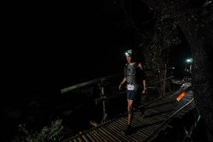 BIB: 
                            <button type="button" onclick="openModal(25234000)" class="btn btn-primary btn-sm float-right btn-popup" data-toggle="modal" data-target=".modal-high-quality">
                        <i class="fas fa-shopping-cart"></i> Add to Cart
                    </button>
                                            <button type="button" onclick="isThisMe(25234000, true)" class="btn btn-success btn-sm float-right btn-popup btn-isme hidden" data-toggle="tooltip" data-placement="bottom" title="นี่คือรูปของคุณใช่ไหม คลิกที่นี่เพื่อเอาเข้าอัลบั้ม">
                        <i class="fas fa-plus"></i> Add to album
                    </button>
                    <button type="button" onclick="isThisMe(25234000, false)" class="btn btn-warning btn-sm float-right btn-popup btn-isnotme hidden">
                        <i class="fas fa-ban"></i> Remove from album
                    </button>