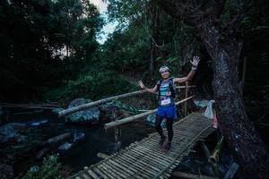 BIB: 
                            <button type="button" onclick="openModal(25232549)" class="btn btn-primary btn-sm float-right btn-popup" data-toggle="modal" data-target=".modal-high-quality">
                        <i class="fas fa-shopping-cart"></i> Add to Cart
                    </button>
                                            <button type="button" onclick="isThisMe(25232549, true)" class="btn btn-success btn-sm float-right btn-popup btn-isme hidden" data-toggle="tooltip" data-placement="bottom" title="นี่คือรูปของคุณใช่ไหม คลิกที่นี่เพื่อเอาเข้าอัลบั้ม">
                        <i class="fas fa-plus"></i> Add to album
                    </button>
                    <button type="button" onclick="isThisMe(25232549, false)" class="btn btn-warning btn-sm float-right btn-popup btn-isnotme hidden">
                        <i class="fas fa-ban"></i> Remove from album
                    </button>