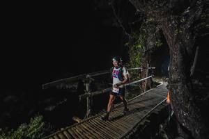 BIB: 
                            <button type="button" onclick="openModal(25234667)" class="btn btn-primary btn-sm float-right btn-popup" data-toggle="modal" data-target=".modal-high-quality">
                        <i class="fas fa-shopping-cart"></i> Add to Cart
                    </button>
                                            <button type="button" onclick="isThisMe(25234667, true)" class="btn btn-success btn-sm float-right btn-popup btn-isme hidden" data-toggle="tooltip" data-placement="bottom" title="นี่คือรูปของคุณใช่ไหม คลิกที่นี่เพื่อเอาเข้าอัลบั้ม">
                        <i class="fas fa-plus"></i> Add to album
                    </button>
                    <button type="button" onclick="isThisMe(25234667, false)" class="btn btn-warning btn-sm float-right btn-popup btn-isnotme hidden">
                        <i class="fas fa-ban"></i> Remove from album
                    </button>