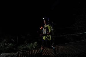 BIB: 
                            <button type="button" onclick="openModal(25233264)" class="btn btn-primary btn-sm float-right btn-popup" data-toggle="modal" data-target=".modal-high-quality">
                        <i class="fas fa-shopping-cart"></i> Add to Cart
                    </button>
                                            <button type="button" onclick="isThisMe(25233264, true)" class="btn btn-success btn-sm float-right btn-popup btn-isme hidden" data-toggle="tooltip" data-placement="bottom" title="นี่คือรูปของคุณใช่ไหม คลิกที่นี่เพื่อเอาเข้าอัลบั้ม">
                        <i class="fas fa-plus"></i> Add to album
                    </button>
                    <button type="button" onclick="isThisMe(25233264, false)" class="btn btn-warning btn-sm float-right btn-popup btn-isnotme hidden">
                        <i class="fas fa-ban"></i> Remove from album
                    </button>