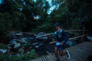 BIB: 
                            <button type="button" onclick="openModal(25235260)" class="btn btn-primary btn-sm float-right btn-popup" data-toggle="modal" data-target=".modal-high-quality">
                        <i class="fas fa-shopping-cart"></i> Add to Cart
                    </button>
                                            <button type="button" onclick="isThisMe(25235260, true)" class="btn btn-success btn-sm float-right btn-popup btn-isme hidden" data-toggle="tooltip" data-placement="bottom" title="นี่คือรูปของคุณใช่ไหม คลิกที่นี่เพื่อเอาเข้าอัลบั้ม">
                        <i class="fas fa-plus"></i> Add to album
                    </button>
                    <button type="button" onclick="isThisMe(25235260, false)" class="btn btn-warning btn-sm float-right btn-popup btn-isnotme hidden">
                        <i class="fas fa-ban"></i> Remove from album
                    </button>