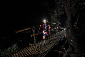 BIB: 
                            <button type="button" onclick="openModal(25233453)" class="btn btn-primary btn-sm float-right btn-popup" data-toggle="modal" data-target=".modal-high-quality">
                        <i class="fas fa-shopping-cart"></i> Add to Cart
                    </button>
                                            <button type="button" onclick="isThisMe(25233453, true)" class="btn btn-success btn-sm float-right btn-popup btn-isme hidden" data-toggle="tooltip" data-placement="bottom" title="นี่คือรูปของคุณใช่ไหม คลิกที่นี่เพื่อเอาเข้าอัลบั้ม">
                        <i class="fas fa-plus"></i> Add to album
                    </button>
                    <button type="button" onclick="isThisMe(25233453, false)" class="btn btn-warning btn-sm float-right btn-popup btn-isnotme hidden">
                        <i class="fas fa-ban"></i> Remove from album
                    </button>