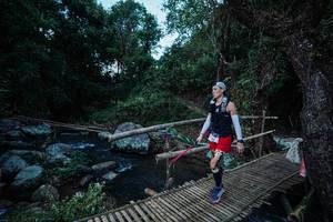 BIB: 
                            <button type="button" onclick="openModal(25232819)" class="btn btn-primary btn-sm float-right btn-popup" data-toggle="modal" data-target=".modal-high-quality">
                        <i class="fas fa-shopping-cart"></i> Add to Cart
                    </button>
                                            <button type="button" onclick="isThisMe(25232819, true)" class="btn btn-success btn-sm float-right btn-popup btn-isme hidden" data-toggle="tooltip" data-placement="bottom" title="นี่คือรูปของคุณใช่ไหม คลิกที่นี่เพื่อเอาเข้าอัลบั้ม">
                        <i class="fas fa-plus"></i> Add to album
                    </button>
                    <button type="button" onclick="isThisMe(25232819, false)" class="btn btn-warning btn-sm float-right btn-popup btn-isnotme hidden">
                        <i class="fas fa-ban"></i> Remove from album
                    </button>