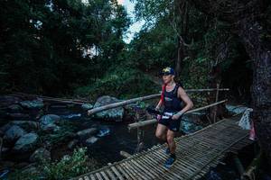 BIB: 
                            <button type="button" onclick="openModal(25232651)" class="btn btn-primary btn-sm float-right btn-popup" data-toggle="modal" data-target=".modal-high-quality">
                        <i class="fas fa-shopping-cart"></i> Add to Cart
                    </button>
                                            <button type="button" onclick="isThisMe(25232651, true)" class="btn btn-success btn-sm float-right btn-popup btn-isme hidden" data-toggle="tooltip" data-placement="bottom" title="นี่คือรูปของคุณใช่ไหม คลิกที่นี่เพื่อเอาเข้าอัลบั้ม">
                        <i class="fas fa-plus"></i> Add to album
                    </button>
                    <button type="button" onclick="isThisMe(25232651, false)" class="btn btn-warning btn-sm float-right btn-popup btn-isnotme hidden">
                        <i class="fas fa-ban"></i> Remove from album
                    </button>