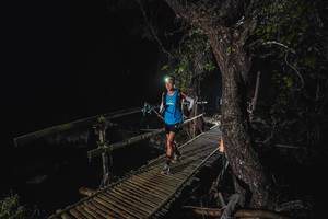 BIB: 
                            <button type="button" onclick="openModal(25234519)" class="btn btn-primary btn-sm float-right btn-popup" data-toggle="modal" data-target=".modal-high-quality">
                        <i class="fas fa-shopping-cart"></i> Add to Cart
                    </button>
                                            <button type="button" onclick="isThisMe(25234519, true)" class="btn btn-success btn-sm float-right btn-popup btn-isme hidden" data-toggle="tooltip" data-placement="bottom" title="นี่คือรูปของคุณใช่ไหม คลิกที่นี่เพื่อเอาเข้าอัลบั้ม">
                        <i class="fas fa-plus"></i> Add to album
                    </button>
                    <button type="button" onclick="isThisMe(25234519, false)" class="btn btn-warning btn-sm float-right btn-popup btn-isnotme hidden">
                        <i class="fas fa-ban"></i> Remove from album
                    </button>