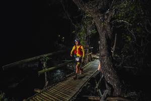 BIB: 
                            <button type="button" onclick="openModal(25234362)" class="btn btn-primary btn-sm float-right btn-popup" data-toggle="modal" data-target=".modal-high-quality">
                        <i class="fas fa-shopping-cart"></i> Add to Cart
                    </button>
                                            <button type="button" onclick="isThisMe(25234362, true)" class="btn btn-success btn-sm float-right btn-popup btn-isme hidden" data-toggle="tooltip" data-placement="bottom" title="นี่คือรูปของคุณใช่ไหม คลิกที่นี่เพื่อเอาเข้าอัลบั้ม">
                        <i class="fas fa-plus"></i> Add to album
                    </button>
                    <button type="button" onclick="isThisMe(25234362, false)" class="btn btn-warning btn-sm float-right btn-popup btn-isnotme hidden">
                        <i class="fas fa-ban"></i> Remove from album
                    </button>