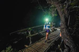 BIB: 
                            <button type="button" onclick="openModal(25234535)" class="btn btn-primary btn-sm float-right btn-popup" data-toggle="modal" data-target=".modal-high-quality">
                        <i class="fas fa-shopping-cart"></i> Add to Cart
                    </button>
                                            <button type="button" onclick="isThisMe(25234535, true)" class="btn btn-success btn-sm float-right btn-popup btn-isme hidden" data-toggle="tooltip" data-placement="bottom" title="นี่คือรูปของคุณใช่ไหม คลิกที่นี่เพื่อเอาเข้าอัลบั้ม">
                        <i class="fas fa-plus"></i> Add to album
                    </button>
                    <button type="button" onclick="isThisMe(25234535, false)" class="btn btn-warning btn-sm float-right btn-popup btn-isnotme hidden">
                        <i class="fas fa-ban"></i> Remove from album
                    </button>