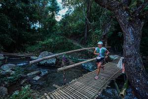 BIB: 
                            <button type="button" onclick="openModal(25235031)" class="btn btn-primary btn-sm float-right btn-popup" data-toggle="modal" data-target=".modal-high-quality">
                        <i class="fas fa-shopping-cart"></i> Add to Cart
                    </button>
                                            <button type="button" onclick="isThisMe(25235031, true)" class="btn btn-success btn-sm float-right btn-popup btn-isme hidden" data-toggle="tooltip" data-placement="bottom" title="นี่คือรูปของคุณใช่ไหม คลิกที่นี่เพื่อเอาเข้าอัลบั้ม">
                        <i class="fas fa-plus"></i> Add to album
                    </button>
                    <button type="button" onclick="isThisMe(25235031, false)" class="btn btn-warning btn-sm float-right btn-popup btn-isnotme hidden">
                        <i class="fas fa-ban"></i> Remove from album
                    </button>