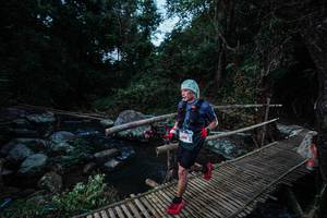 BIB: 
                            <button type="button" onclick="openModal(25232907)" class="btn btn-primary btn-sm float-right btn-popup" data-toggle="modal" data-target=".modal-high-quality">
                        <i class="fas fa-shopping-cart"></i> Add to Cart
                    </button>
                                            <button type="button" onclick="isThisMe(25232907, true)" class="btn btn-success btn-sm float-right btn-popup btn-isme hidden" data-toggle="tooltip" data-placement="bottom" title="นี่คือรูปของคุณใช่ไหม คลิกที่นี่เพื่อเอาเข้าอัลบั้ม">
                        <i class="fas fa-plus"></i> Add to album
                    </button>
                    <button type="button" onclick="isThisMe(25232907, false)" class="btn btn-warning btn-sm float-right btn-popup btn-isnotme hidden">
                        <i class="fas fa-ban"></i> Remove from album
                    </button>