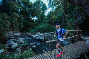 BIB: 
                            <button type="button" onclick="openModal(25235272)" class="btn btn-primary btn-sm float-right btn-popup" data-toggle="modal" data-target=".modal-high-quality">
                        <i class="fas fa-shopping-cart"></i> Add to Cart
                    </button>
                                            <button type="button" onclick="isThisMe(25235272, true)" class="btn btn-success btn-sm float-right btn-popup btn-isme hidden" data-toggle="tooltip" data-placement="bottom" title="นี่คือรูปของคุณใช่ไหม คลิกที่นี่เพื่อเอาเข้าอัลบั้ม">
                        <i class="fas fa-plus"></i> Add to album
                    </button>
                    <button type="button" onclick="isThisMe(25235272, false)" class="btn btn-warning btn-sm float-right btn-popup btn-isnotme hidden">
                        <i class="fas fa-ban"></i> Remove from album
                    </button>