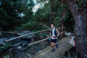 BIB: 
                            <button type="button" onclick="openModal(25234963)" class="btn btn-primary btn-sm float-right btn-popup" data-toggle="modal" data-target=".modal-high-quality">
                        <i class="fas fa-shopping-cart"></i> Add to Cart
                    </button>
                                            <button type="button" onclick="isThisMe(25234963, true)" class="btn btn-success btn-sm float-right btn-popup btn-isme hidden" data-toggle="tooltip" data-placement="bottom" title="นี่คือรูปของคุณใช่ไหม คลิกที่นี่เพื่อเอาเข้าอัลบั้ม">
                        <i class="fas fa-plus"></i> Add to album
                    </button>
                    <button type="button" onclick="isThisMe(25234963, false)" class="btn btn-warning btn-sm float-right btn-popup btn-isnotme hidden">
                        <i class="fas fa-ban"></i> Remove from album
                    </button>