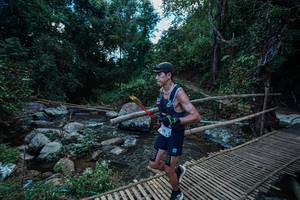 BIB: 
                            <button type="button" onclick="openModal(25235125)" class="btn btn-primary btn-sm float-right btn-popup" data-toggle="modal" data-target=".modal-high-quality">
                        <i class="fas fa-shopping-cart"></i> Add to Cart
                    </button>
                                            <button type="button" onclick="isThisMe(25235125, true)" class="btn btn-success btn-sm float-right btn-popup btn-isme hidden" data-toggle="tooltip" data-placement="bottom" title="นี่คือรูปของคุณใช่ไหม คลิกที่นี่เพื่อเอาเข้าอัลบั้ม">
                        <i class="fas fa-plus"></i> Add to album
                    </button>
                    <button type="button" onclick="isThisMe(25235125, false)" class="btn btn-warning btn-sm float-right btn-popup btn-isnotme hidden">
                        <i class="fas fa-ban"></i> Remove from album
                    </button>