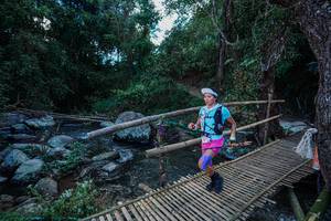 BIB: 
                            <button type="button" onclick="openModal(25234983)" class="btn btn-primary btn-sm float-right btn-popup" data-toggle="modal" data-target=".modal-high-quality">
                        <i class="fas fa-shopping-cart"></i> Add to Cart
                    </button>
                                            <button type="button" onclick="isThisMe(25234983, true)" class="btn btn-success btn-sm float-right btn-popup btn-isme hidden" data-toggle="tooltip" data-placement="bottom" title="นี่คือรูปของคุณใช่ไหม คลิกที่นี่เพื่อเอาเข้าอัลบั้ม">
                        <i class="fas fa-plus"></i> Add to album
                    </button>
                    <button type="button" onclick="isThisMe(25234983, false)" class="btn btn-warning btn-sm float-right btn-popup btn-isnotme hidden">
                        <i class="fas fa-ban"></i> Remove from album
                    </button>