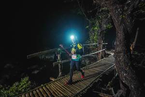 BIB: 
                            <button type="button" onclick="openModal(25234556)" class="btn btn-primary btn-sm float-right btn-popup" data-toggle="modal" data-target=".modal-high-quality">
                        <i class="fas fa-shopping-cart"></i> Add to Cart
                    </button>
                                            <button type="button" onclick="isThisMe(25234556, true)" class="btn btn-success btn-sm float-right btn-popup btn-isme hidden" data-toggle="tooltip" data-placement="bottom" title="นี่คือรูปของคุณใช่ไหม คลิกที่นี่เพื่อเอาเข้าอัลบั้ม">
                        <i class="fas fa-plus"></i> Add to album
                    </button>
                    <button type="button" onclick="isThisMe(25234556, false)" class="btn btn-warning btn-sm float-right btn-popup btn-isnotme hidden">
                        <i class="fas fa-ban"></i> Remove from album
                    </button>