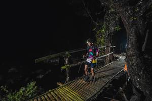 BIB: 
                            <button type="button" onclick="openModal(25234622)" class="btn btn-primary btn-sm float-right btn-popup" data-toggle="modal" data-target=".modal-high-quality">
                        <i class="fas fa-shopping-cart"></i> Add to Cart
                    </button>
                                            <button type="button" onclick="isThisMe(25234622, true)" class="btn btn-success btn-sm float-right btn-popup btn-isme hidden" data-toggle="tooltip" data-placement="bottom" title="นี่คือรูปของคุณใช่ไหม คลิกที่นี่เพื่อเอาเข้าอัลบั้ม">
                        <i class="fas fa-plus"></i> Add to album
                    </button>
                    <button type="button" onclick="isThisMe(25234622, false)" class="btn btn-warning btn-sm float-right btn-popup btn-isnotme hidden">
                        <i class="fas fa-ban"></i> Remove from album
                    </button>