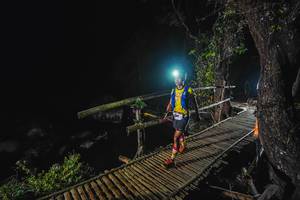 BIB: 
                            <button type="button" onclick="openModal(25234612)" class="btn btn-primary btn-sm float-right btn-popup" data-toggle="modal" data-target=".modal-high-quality">
                        <i class="fas fa-shopping-cart"></i> Add to Cart
                    </button>
                                            <button type="button" onclick="isThisMe(25234612, true)" class="btn btn-success btn-sm float-right btn-popup btn-isme hidden" data-toggle="tooltip" data-placement="bottom" title="นี่คือรูปของคุณใช่ไหม คลิกที่นี่เพื่อเอาเข้าอัลบั้ม">
                        <i class="fas fa-plus"></i> Add to album
                    </button>
                    <button type="button" onclick="isThisMe(25234612, false)" class="btn btn-warning btn-sm float-right btn-popup btn-isnotme hidden">
                        <i class="fas fa-ban"></i> Remove from album
                    </button>