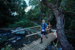 BIB: 
                            <button type="button" onclick="openModal(25235376)" class="btn btn-primary btn-sm float-right btn-popup" data-toggle="modal" data-target=".modal-high-quality">
                        <i class="fas fa-shopping-cart"></i> Add to Cart
                    </button>
                                            <button type="button" onclick="isThisMe(25235376, true)" class="btn btn-success btn-sm float-right btn-popup btn-isme hidden" data-toggle="tooltip" data-placement="bottom" title="นี่คือรูปของคุณใช่ไหม คลิกที่นี่เพื่อเอาเข้าอัลบั้ม">
                        <i class="fas fa-plus"></i> Add to album
                    </button>
                    <button type="button" onclick="isThisMe(25235376, false)" class="btn btn-warning btn-sm float-right btn-popup btn-isnotme hidden">
                        <i class="fas fa-ban"></i> Remove from album
                    </button>