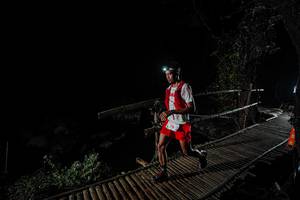 BIB: 
                            <button type="button" onclick="openModal(25233887)" class="btn btn-primary btn-sm float-right btn-popup" data-toggle="modal" data-target=".modal-high-quality">
                        <i class="fas fa-shopping-cart"></i> Add to Cart
                    </button>
                                            <button type="button" onclick="isThisMe(25233887, true)" class="btn btn-success btn-sm float-right btn-popup btn-isme hidden" data-toggle="tooltip" data-placement="bottom" title="นี่คือรูปของคุณใช่ไหม คลิกที่นี่เพื่อเอาเข้าอัลบั้ม">
                        <i class="fas fa-plus"></i> Add to album
                    </button>
                    <button type="button" onclick="isThisMe(25233887, false)" class="btn btn-warning btn-sm float-right btn-popup btn-isnotme hidden">
                        <i class="fas fa-ban"></i> Remove from album
                    </button>