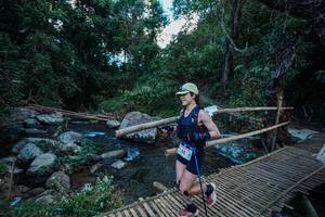 BIB: 
                            <button type="button" onclick="openModal(25235332)" class="btn btn-primary btn-sm float-right btn-popup" data-toggle="modal" data-target=".modal-high-quality">
                        <i class="fas fa-shopping-cart"></i> Add to Cart
                    </button>
                                            <button type="button" onclick="isThisMe(25235332, true)" class="btn btn-success btn-sm float-right btn-popup btn-isme hidden" data-toggle="tooltip" data-placement="bottom" title="นี่คือรูปของคุณใช่ไหม คลิกที่นี่เพื่อเอาเข้าอัลบั้ม">
                        <i class="fas fa-plus"></i> Add to album
                    </button>
                    <button type="button" onclick="isThisMe(25235332, false)" class="btn btn-warning btn-sm float-right btn-popup btn-isnotme hidden">
                        <i class="fas fa-ban"></i> Remove from album
                    </button>