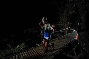 BIB: 
                            <button type="button" onclick="openModal(25233534)" class="btn btn-primary btn-sm float-right btn-popup" data-toggle="modal" data-target=".modal-high-quality">
                        <i class="fas fa-shopping-cart"></i> Add to Cart
                    </button>
                                            <button type="button" onclick="isThisMe(25233534, true)" class="btn btn-success btn-sm float-right btn-popup btn-isme hidden" data-toggle="tooltip" data-placement="bottom" title="นี่คือรูปของคุณใช่ไหม คลิกที่นี่เพื่อเอาเข้าอัลบั้ม">
                        <i class="fas fa-plus"></i> Add to album
                    </button>
                    <button type="button" onclick="isThisMe(25233534, false)" class="btn btn-warning btn-sm float-right btn-popup btn-isnotme hidden">
                        <i class="fas fa-ban"></i> Remove from album
                    </button>