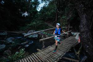 BIB: 
                            <button type="button" onclick="openModal(25232872)" class="btn btn-primary btn-sm float-right btn-popup" data-toggle="modal" data-target=".modal-high-quality">
                        <i class="fas fa-shopping-cart"></i> Add to Cart
                    </button>
                                            <button type="button" onclick="isThisMe(25232872, true)" class="btn btn-success btn-sm float-right btn-popup btn-isme hidden" data-toggle="tooltip" data-placement="bottom" title="นี่คือรูปของคุณใช่ไหม คลิกที่นี่เพื่อเอาเข้าอัลบั้ม">
                        <i class="fas fa-plus"></i> Add to album
                    </button>
                    <button type="button" onclick="isThisMe(25232872, false)" class="btn btn-warning btn-sm float-right btn-popup btn-isnotme hidden">
                        <i class="fas fa-ban"></i> Remove from album
                    </button>