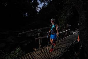 BIB: 
                            <button type="button" onclick="openModal(25233066)" class="btn btn-primary btn-sm float-right btn-popup" data-toggle="modal" data-target=".modal-high-quality">
                        <i class="fas fa-shopping-cart"></i> Add to Cart
                    </button>
                                            <button type="button" onclick="isThisMe(25233066, true)" class="btn btn-success btn-sm float-right btn-popup btn-isme hidden" data-toggle="tooltip" data-placement="bottom" title="นี่คือรูปของคุณใช่ไหม คลิกที่นี่เพื่อเอาเข้าอัลบั้ม">
                        <i class="fas fa-plus"></i> Add to album
                    </button>
                    <button type="button" onclick="isThisMe(25233066, false)" class="btn btn-warning btn-sm float-right btn-popup btn-isnotme hidden">
                        <i class="fas fa-ban"></i> Remove from album
                    </button>