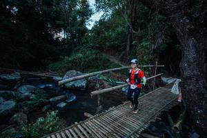 BIB: 
                            <button type="button" onclick="openModal(25232646)" class="btn btn-primary btn-sm float-right btn-popup" data-toggle="modal" data-target=".modal-high-quality">
                        <i class="fas fa-shopping-cart"></i> Add to Cart
                    </button>
                                            <button type="button" onclick="isThisMe(25232646, true)" class="btn btn-success btn-sm float-right btn-popup btn-isme hidden" data-toggle="tooltip" data-placement="bottom" title="นี่คือรูปของคุณใช่ไหม คลิกที่นี่เพื่อเอาเข้าอัลบั้ม">
                        <i class="fas fa-plus"></i> Add to album
                    </button>
                    <button type="button" onclick="isThisMe(25232646, false)" class="btn btn-warning btn-sm float-right btn-popup btn-isnotme hidden">
                        <i class="fas fa-ban"></i> Remove from album
                    </button>