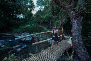 BIB: 
                            <button type="button" onclick="openModal(25235353)" class="btn btn-primary btn-sm float-right btn-popup" data-toggle="modal" data-target=".modal-high-quality">
                        <i class="fas fa-shopping-cart"></i> Add to Cart
                    </button>
                                            <button type="button" onclick="isThisMe(25235353, true)" class="btn btn-success btn-sm float-right btn-popup btn-isme hidden" data-toggle="tooltip" data-placement="bottom" title="นี่คือรูปของคุณใช่ไหม คลิกที่นี่เพื่อเอาเข้าอัลบั้ม">
                        <i class="fas fa-plus"></i> Add to album
                    </button>
                    <button type="button" onclick="isThisMe(25235353, false)" class="btn btn-warning btn-sm float-right btn-popup btn-isnotme hidden">
                        <i class="fas fa-ban"></i> Remove from album
                    </button>