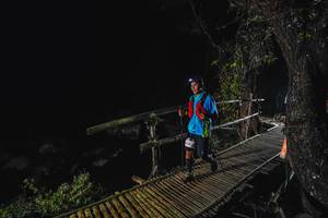 BIB: 
                            <button type="button" onclick="openModal(25234534)" class="btn btn-primary btn-sm float-right btn-popup" data-toggle="modal" data-target=".modal-high-quality">
                        <i class="fas fa-shopping-cart"></i> Add to Cart
                    </button>
                                            <button type="button" onclick="isThisMe(25234534, true)" class="btn btn-success btn-sm float-right btn-popup btn-isme hidden" data-toggle="tooltip" data-placement="bottom" title="นี่คือรูปของคุณใช่ไหม คลิกที่นี่เพื่อเอาเข้าอัลบั้ม">
                        <i class="fas fa-plus"></i> Add to album
                    </button>
                    <button type="button" onclick="isThisMe(25234534, false)" class="btn btn-warning btn-sm float-right btn-popup btn-isnotme hidden">
                        <i class="fas fa-ban"></i> Remove from album
                    </button>