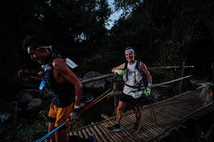 BIB: 
                            <button type="button" onclick="openModal(25232989)" class="btn btn-primary btn-sm float-right btn-popup" data-toggle="modal" data-target=".modal-high-quality">
                        <i class="fas fa-shopping-cart"></i> Add to Cart
                    </button>
                                            <button type="button" onclick="isThisMe(25232989, true)" class="btn btn-success btn-sm float-right btn-popup btn-isme hidden" data-toggle="tooltip" data-placement="bottom" title="นี่คือรูปของคุณใช่ไหม คลิกที่นี่เพื่อเอาเข้าอัลบั้ม">
                        <i class="fas fa-plus"></i> Add to album
                    </button>
                    <button type="button" onclick="isThisMe(25232989, false)" class="btn btn-warning btn-sm float-right btn-popup btn-isnotme hidden">
                        <i class="fas fa-ban"></i> Remove from album
                    </button>