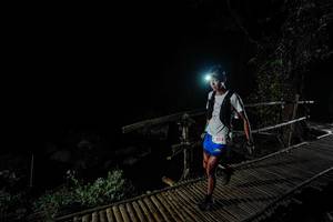 BIB: 
                            <button type="button" onclick="openModal(25233903)" class="btn btn-primary btn-sm float-right btn-popup" data-toggle="modal" data-target=".modal-high-quality">
                        <i class="fas fa-shopping-cart"></i> Add to Cart
                    </button>
                                            <button type="button" onclick="isThisMe(25233903, true)" class="btn btn-success btn-sm float-right btn-popup btn-isme hidden" data-toggle="tooltip" data-placement="bottom" title="นี่คือรูปของคุณใช่ไหม คลิกที่นี่เพื่อเอาเข้าอัลบั้ม">
                        <i class="fas fa-plus"></i> Add to album
                    </button>
                    <button type="button" onclick="isThisMe(25233903, false)" class="btn btn-warning btn-sm float-right btn-popup btn-isnotme hidden">
                        <i class="fas fa-ban"></i> Remove from album
                    </button>