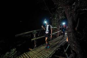 BIB: 
                            <button type="button" onclick="openModal(25234043)" class="btn btn-primary btn-sm float-right btn-popup" data-toggle="modal" data-target=".modal-high-quality">
                        <i class="fas fa-shopping-cart"></i> Add to Cart
                    </button>
                                            <button type="button" onclick="isThisMe(25234043, true)" class="btn btn-success btn-sm float-right btn-popup btn-isme hidden" data-toggle="tooltip" data-placement="bottom" title="นี่คือรูปของคุณใช่ไหม คลิกที่นี่เพื่อเอาเข้าอัลบั้ม">
                        <i class="fas fa-plus"></i> Add to album
                    </button>
                    <button type="button" onclick="isThisMe(25234043, false)" class="btn btn-warning btn-sm float-right btn-popup btn-isnotme hidden">
                        <i class="fas fa-ban"></i> Remove from album
                    </button>