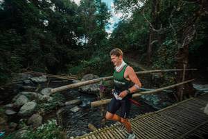 BIB: 
                            <button type="button" onclick="openModal(25234823)" class="btn btn-primary btn-sm float-right btn-popup" data-toggle="modal" data-target=".modal-high-quality">
                        <i class="fas fa-shopping-cart"></i> Add to Cart
                    </button>
                                            <button type="button" onclick="isThisMe(25234823, true)" class="btn btn-success btn-sm float-right btn-popup btn-isme hidden" data-toggle="tooltip" data-placement="bottom" title="นี่คือรูปของคุณใช่ไหม คลิกที่นี่เพื่อเอาเข้าอัลบั้ม">
                        <i class="fas fa-plus"></i> Add to album
                    </button>
                    <button type="button" onclick="isThisMe(25234823, false)" class="btn btn-warning btn-sm float-right btn-popup btn-isnotme hidden">
                        <i class="fas fa-ban"></i> Remove from album
                    </button>