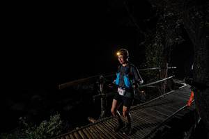 BIB: 
                            <button type="button" onclick="openModal(25233687)" class="btn btn-primary btn-sm float-right btn-popup" data-toggle="modal" data-target=".modal-high-quality">
                        <i class="fas fa-shopping-cart"></i> Add to Cart
                    </button>
                                            <button type="button" onclick="isThisMe(25233687, true)" class="btn btn-success btn-sm float-right btn-popup btn-isme hidden" data-toggle="tooltip" data-placement="bottom" title="นี่คือรูปของคุณใช่ไหม คลิกที่นี่เพื่อเอาเข้าอัลบั้ม">
                        <i class="fas fa-plus"></i> Add to album
                    </button>
                    <button type="button" onclick="isThisMe(25233687, false)" class="btn btn-warning btn-sm float-right btn-popup btn-isnotme hidden">
                        <i class="fas fa-ban"></i> Remove from album
                    </button>