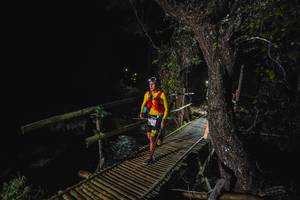 BIB: 
                            <button type="button" onclick="openModal(25234364)" class="btn btn-primary btn-sm float-right btn-popup" data-toggle="modal" data-target=".modal-high-quality">
                        <i class="fas fa-shopping-cart"></i> Add to Cart
                    </button>
                                            <button type="button" onclick="isThisMe(25234364, true)" class="btn btn-success btn-sm float-right btn-popup btn-isme hidden" data-toggle="tooltip" data-placement="bottom" title="นี่คือรูปของคุณใช่ไหม คลิกที่นี่เพื่อเอาเข้าอัลบั้ม">
                        <i class="fas fa-plus"></i> Add to album
                    </button>
                    <button type="button" onclick="isThisMe(25234364, false)" class="btn btn-warning btn-sm float-right btn-popup btn-isnotme hidden">
                        <i class="fas fa-ban"></i> Remove from album
                    </button>